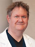 William F. Brazerol, MD, FACOG